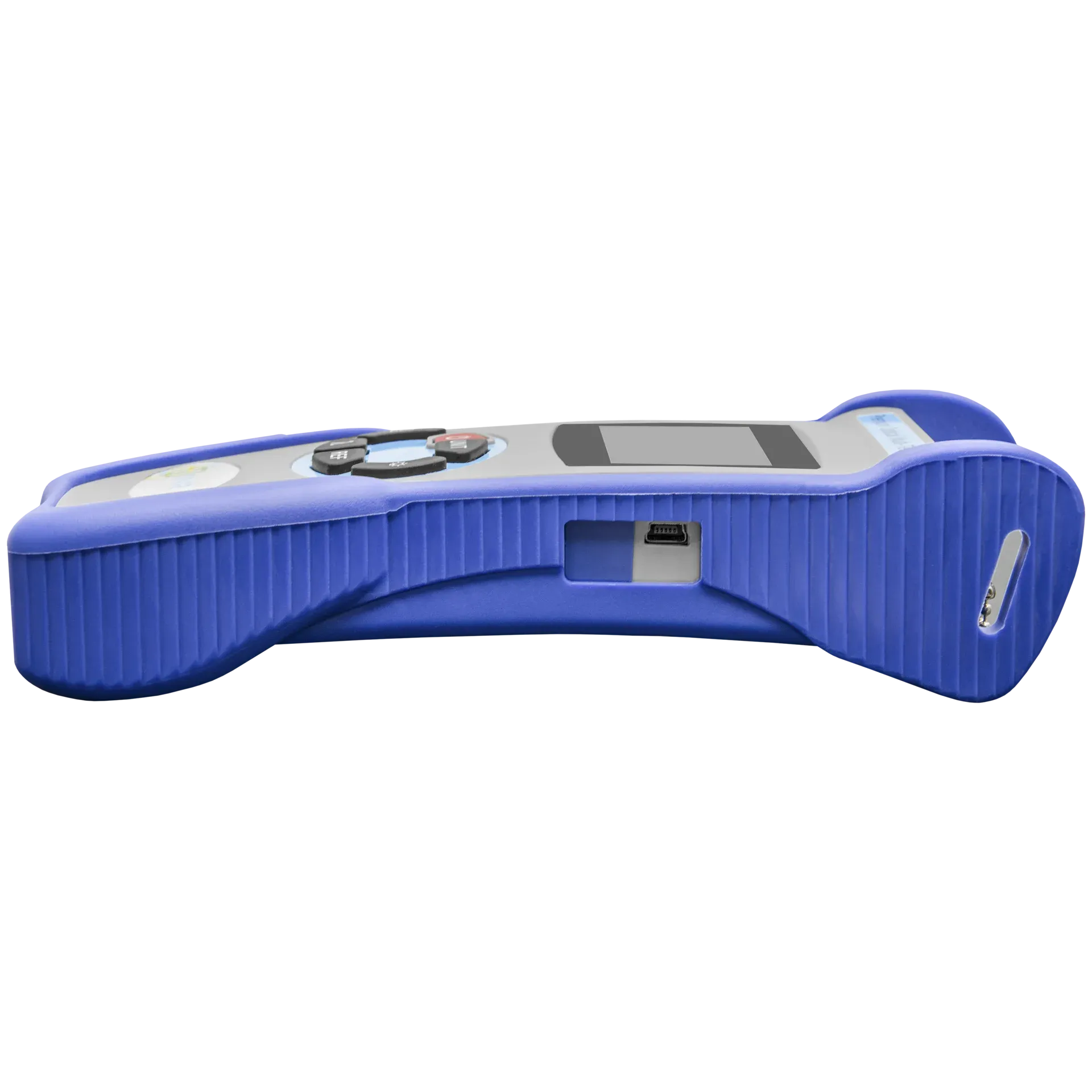 Многофункциональный оптический тестер SNR-OMT-12C фото 2