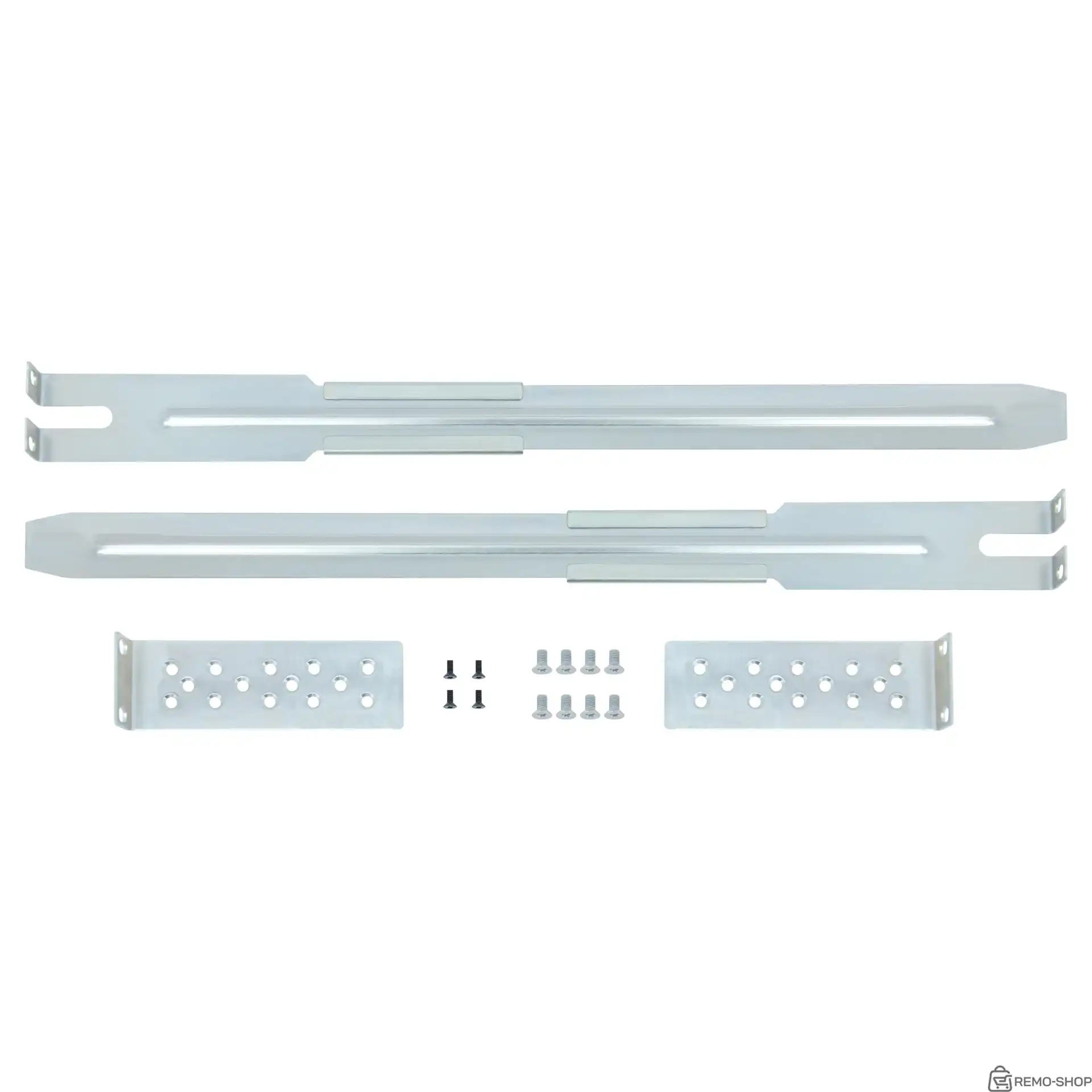 Монтажный комплект для коммутатора Cisco MDS 9148