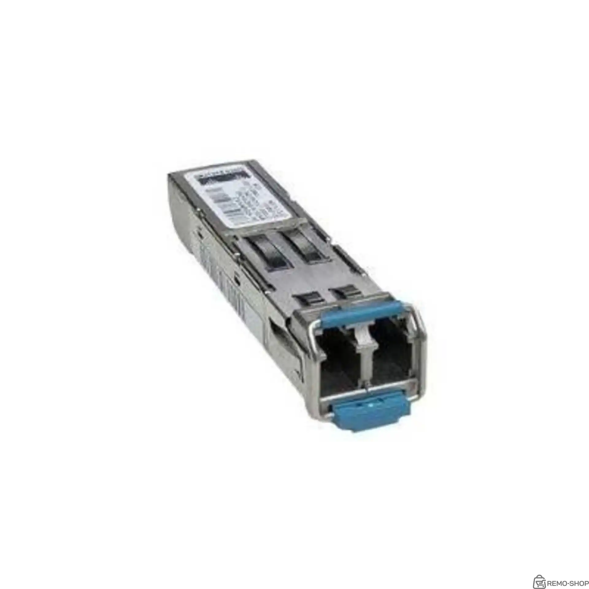 Оптический модуль Cisco SFP-10G-SR