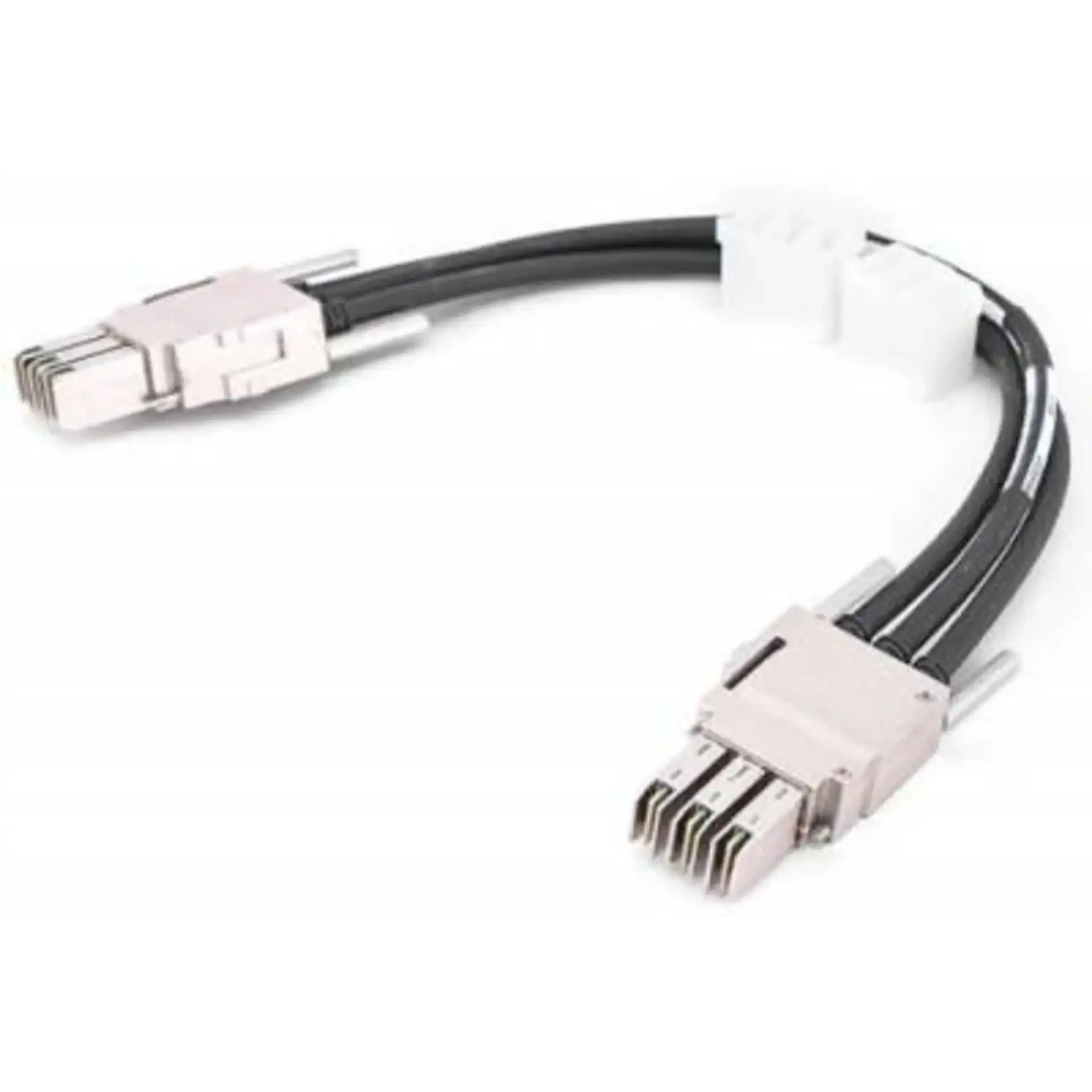 Кабель стекирования Cisco STACK-T1-50CM для коммутаторов Catalyst фото 2