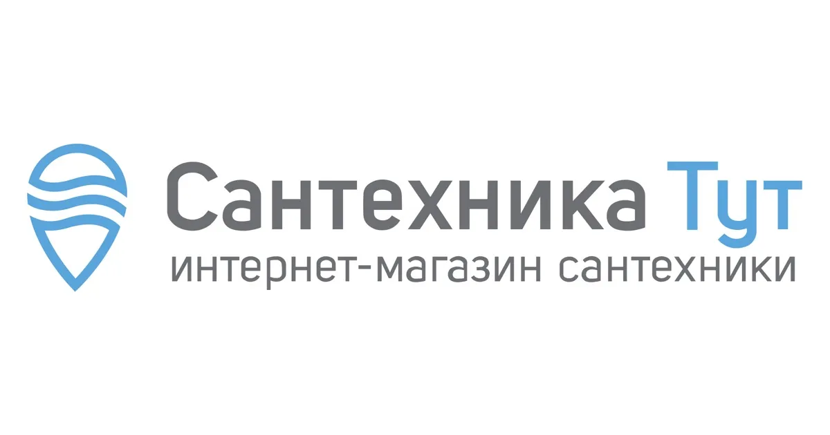 Струбцина Wilton 76103 фото 3
