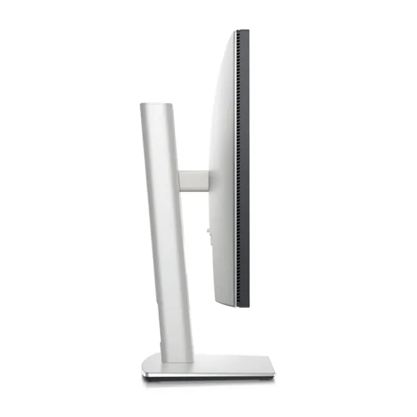 Мониор Dell 23,8" U2424HE S/Bk ( IPS; 250 cd/m2; 1000:1; 5ms; 1920x1080x120Hz; 178/178; DP(In); DP(Out) with MST; HDMI; 3xUSB-C; 4xUSB3.2(A);RJ45;Tilt,Swiv,HAS;Pivot;VESA) (существенное повреждение коробки) фото 2