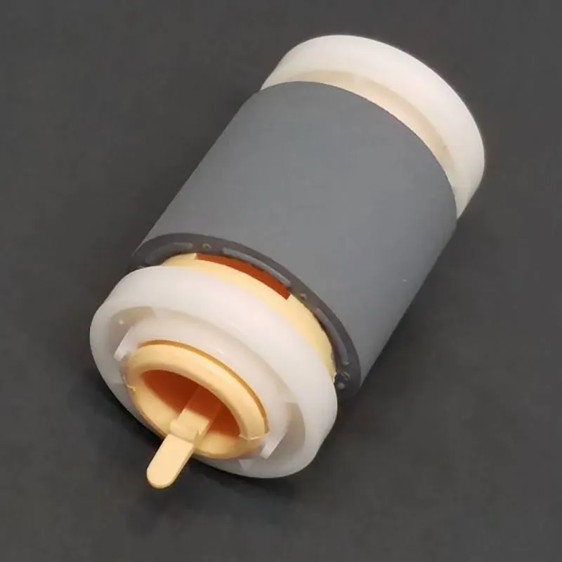 Ролик подхватывающий Xerox 022N02292 фото 3