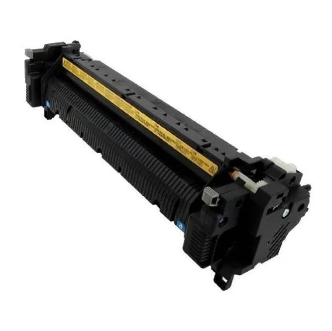 Блок закрепления отпечатков Kyocera FK-7105 (302NL93072)