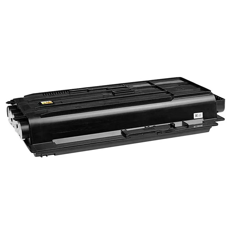 Тонер-картридж Kyocera TK-7135