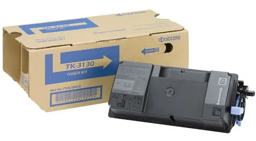 Тонер-картридж Kyocera TK-3130 (1T02LV0NL0)