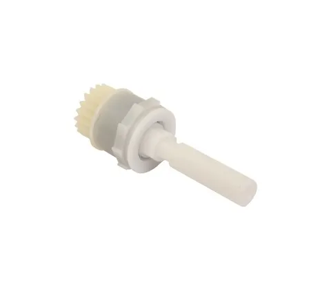 Муфта узла подачи для принтеров Xerox WC3119, PE114e, PE16 фото 3