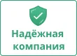 Сетевой шлюз DCME-520 с контроллером точек доступа фото 2