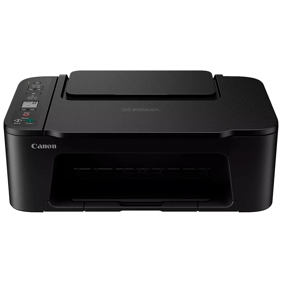 МФУ струйное/ Canon PIXMA TS3640 PRINTER фото 2