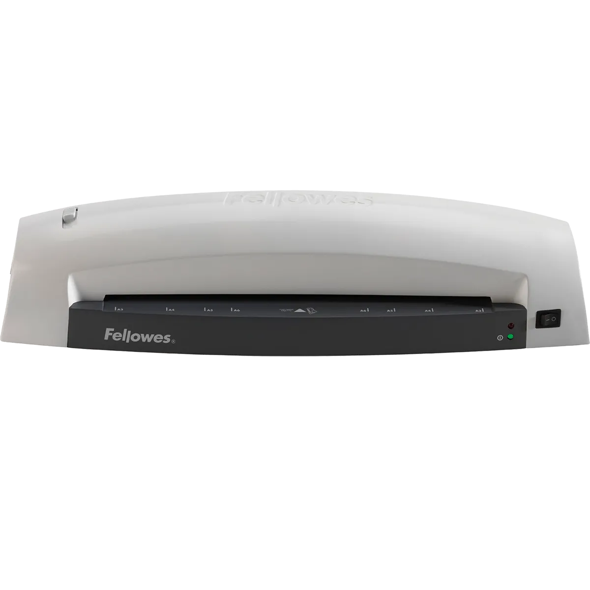 Fellowes Ламинатор Lunar A3 FS-57167 {2x80 мкм, 30 см/мин}