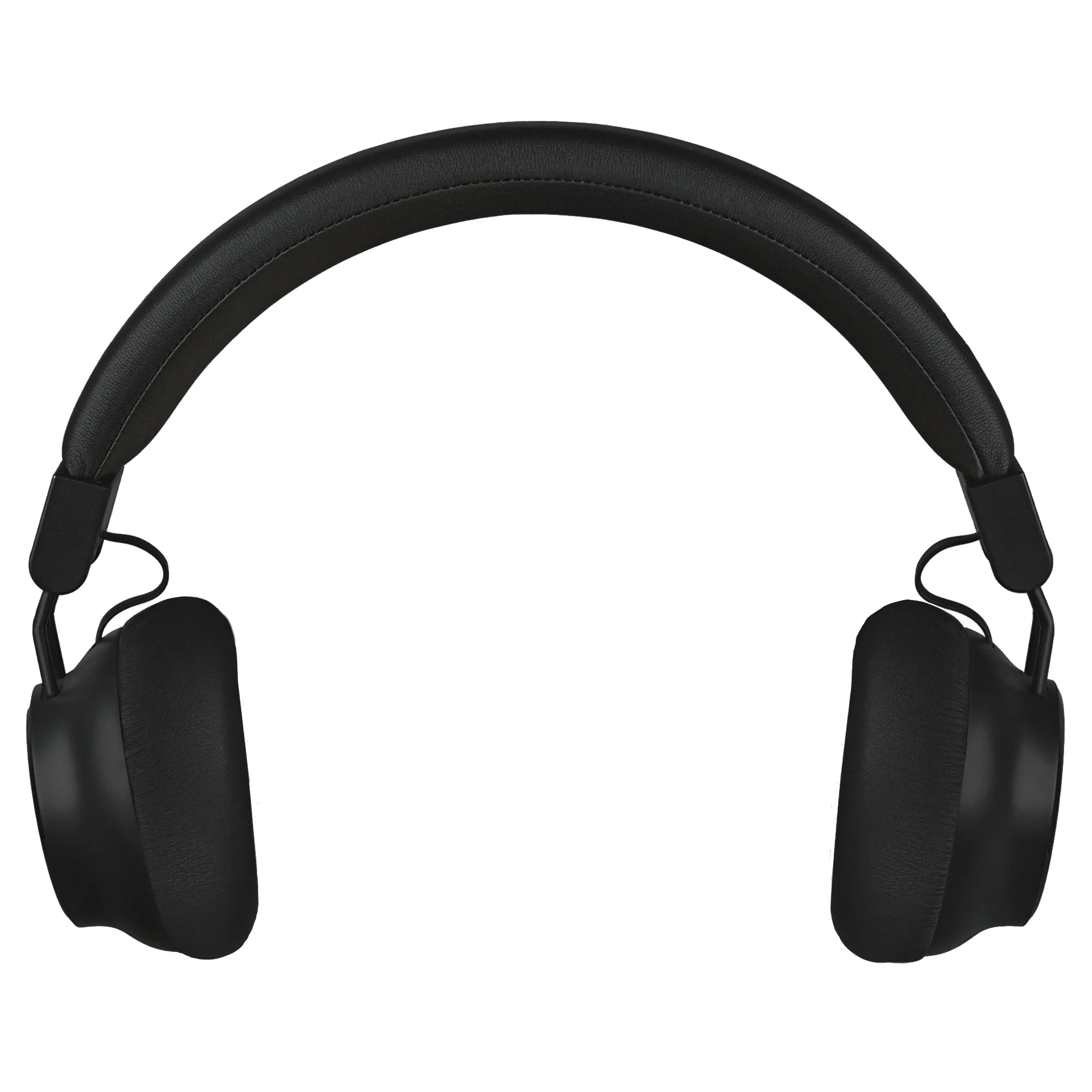 SVEN Беспроводные наушники с микрофоном AP-B710MV, черный (Bluetooth, ANC, APP, 3 mics 500mAh) фото 3