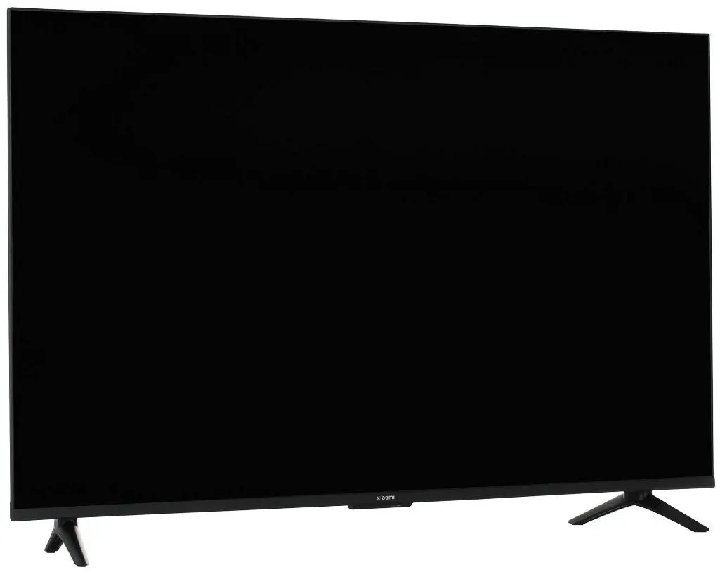 Телевизор Xiaomi TV A 43 FHD 2026 фото 2