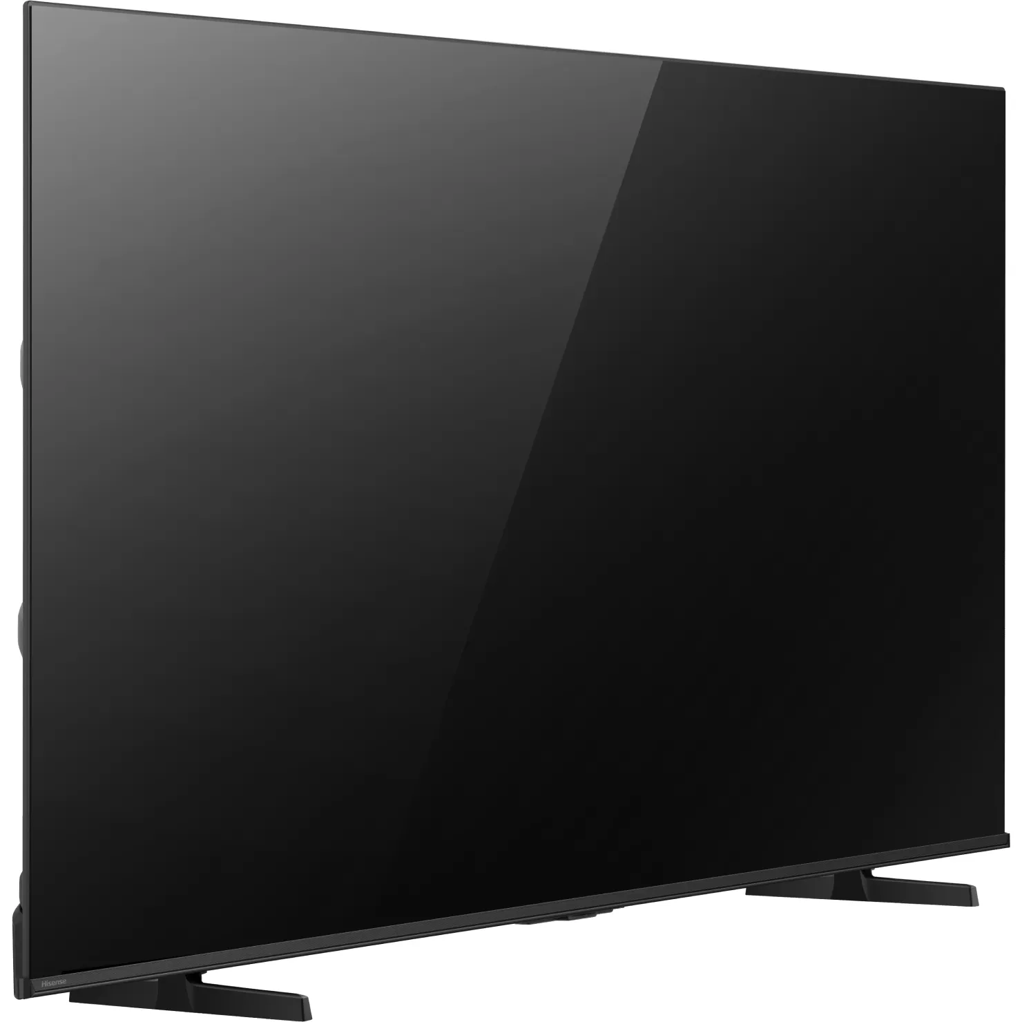 Телевизор Hisense 75E7S QLED 75" 4K UHD Smart TV фото 2