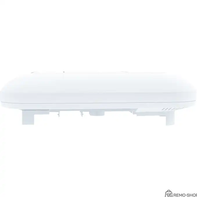 Точка доступа/ DAP-300P N300 Wi-Fi PoE Access Point / Router, 100Base-TX WAN, 100Base-TX LAN, 2x3dBi internal antennas, w/o power adapter фото 2