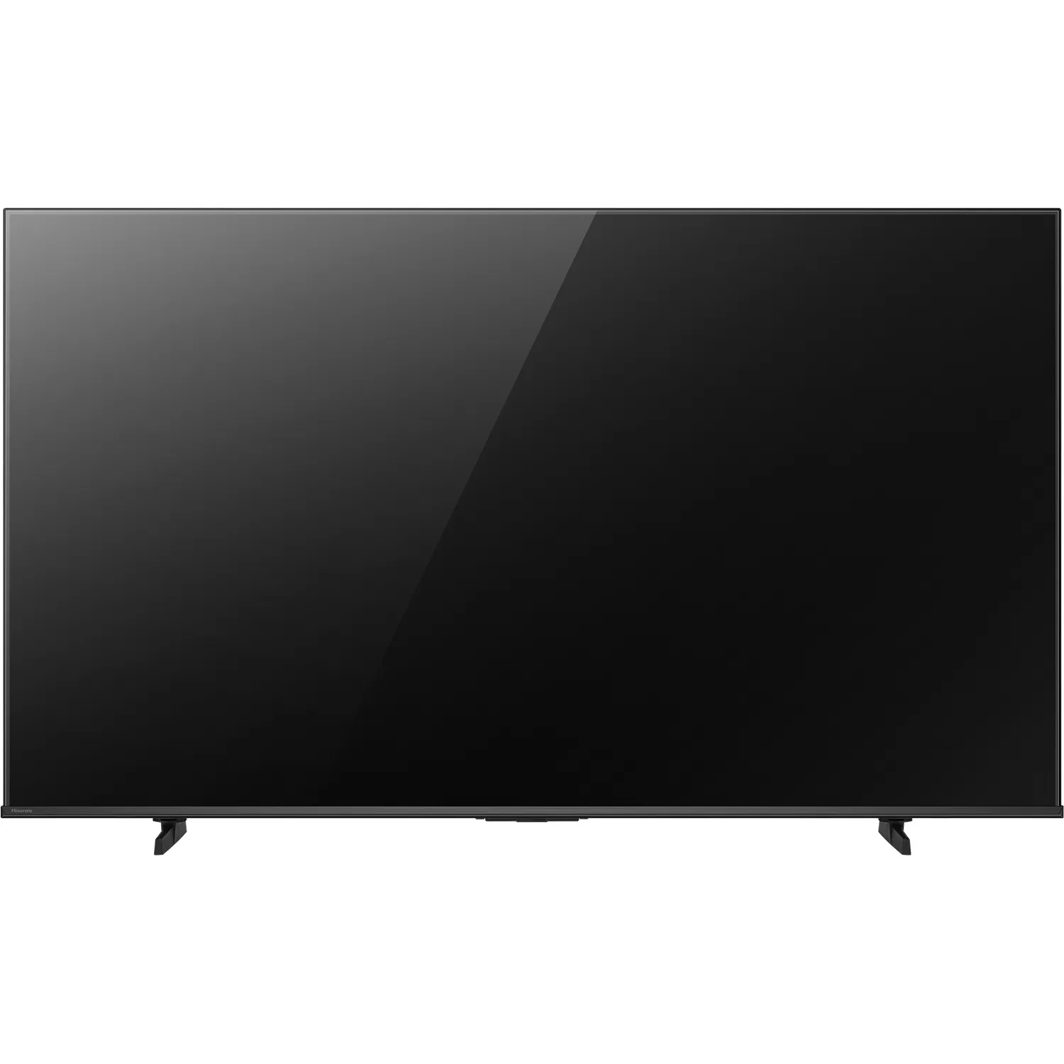 Телевизор Hisense 75E7S QLED 75" 4K UHD Smart TV фото 3