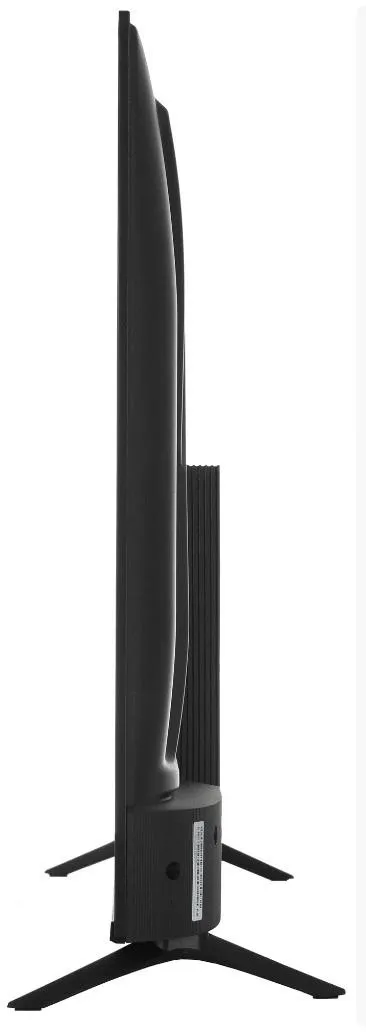 Телевизор Xiaomi TV A 43 FHD 2026 фото 3