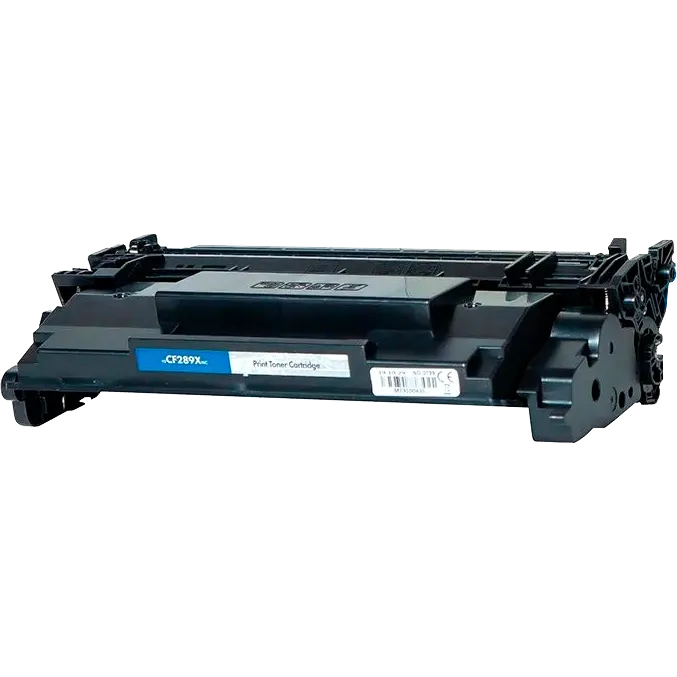 Тонер-картридж NVP NV-TK-5150 Cyan для Kyocera ECOSYS M6035cidn/ M6535cidn/ P6035cdn (10000k) фото 2