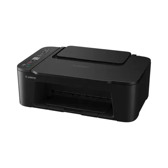 МФУ струйное/ Canon PIXMA TS3640 PRINTER