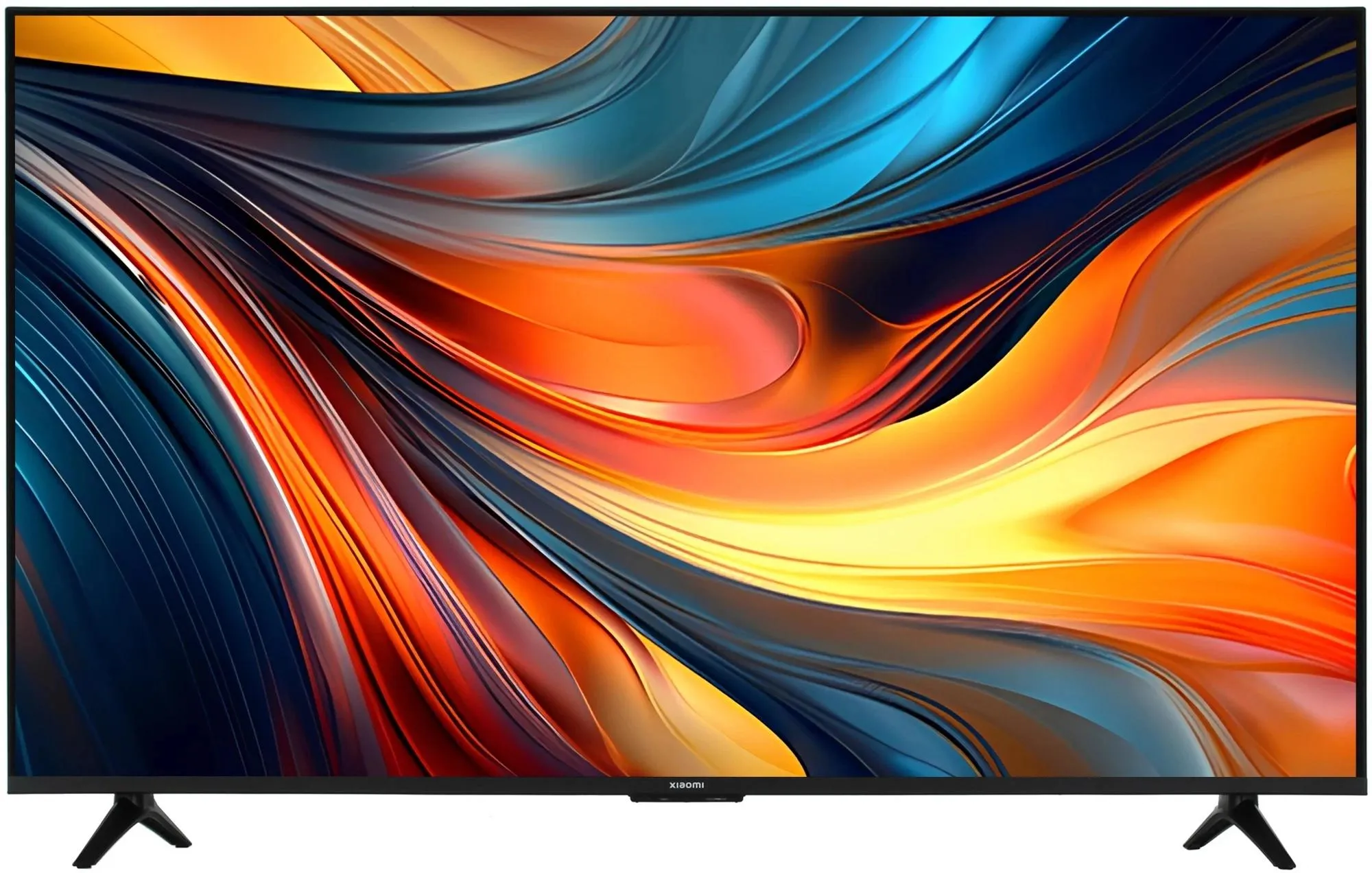 Телевизор Xiaomi TV A 43 FHD 2026
