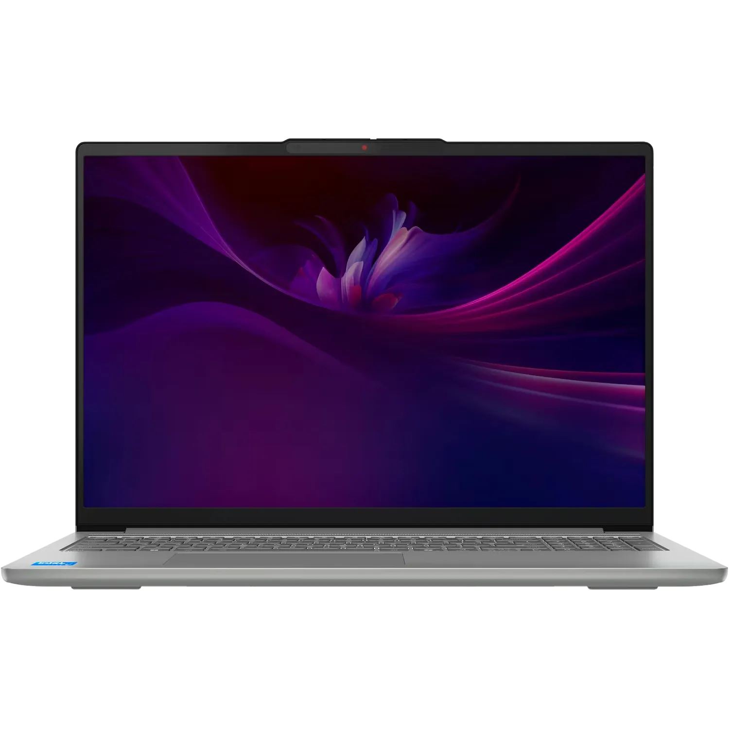 Ноутбук Lenovo IdeaPad Slim 5 16IMH10 16" OLED Intel Core Ultra 9 185H 32 ГБ ОЗУ 1 ТБ SSD