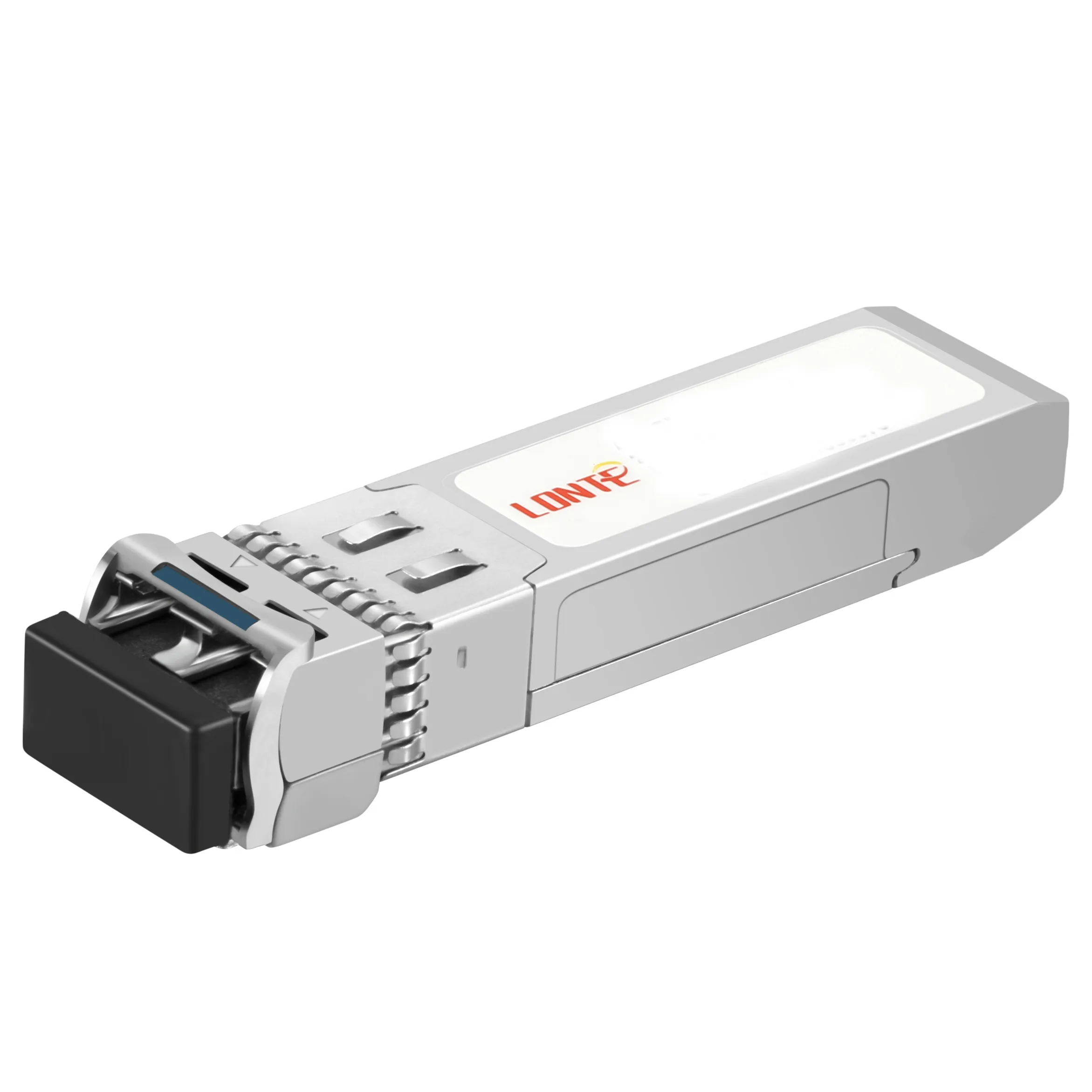 Трансивер/ 25G SFP28 optical module SR 850nm 150nm фото 2