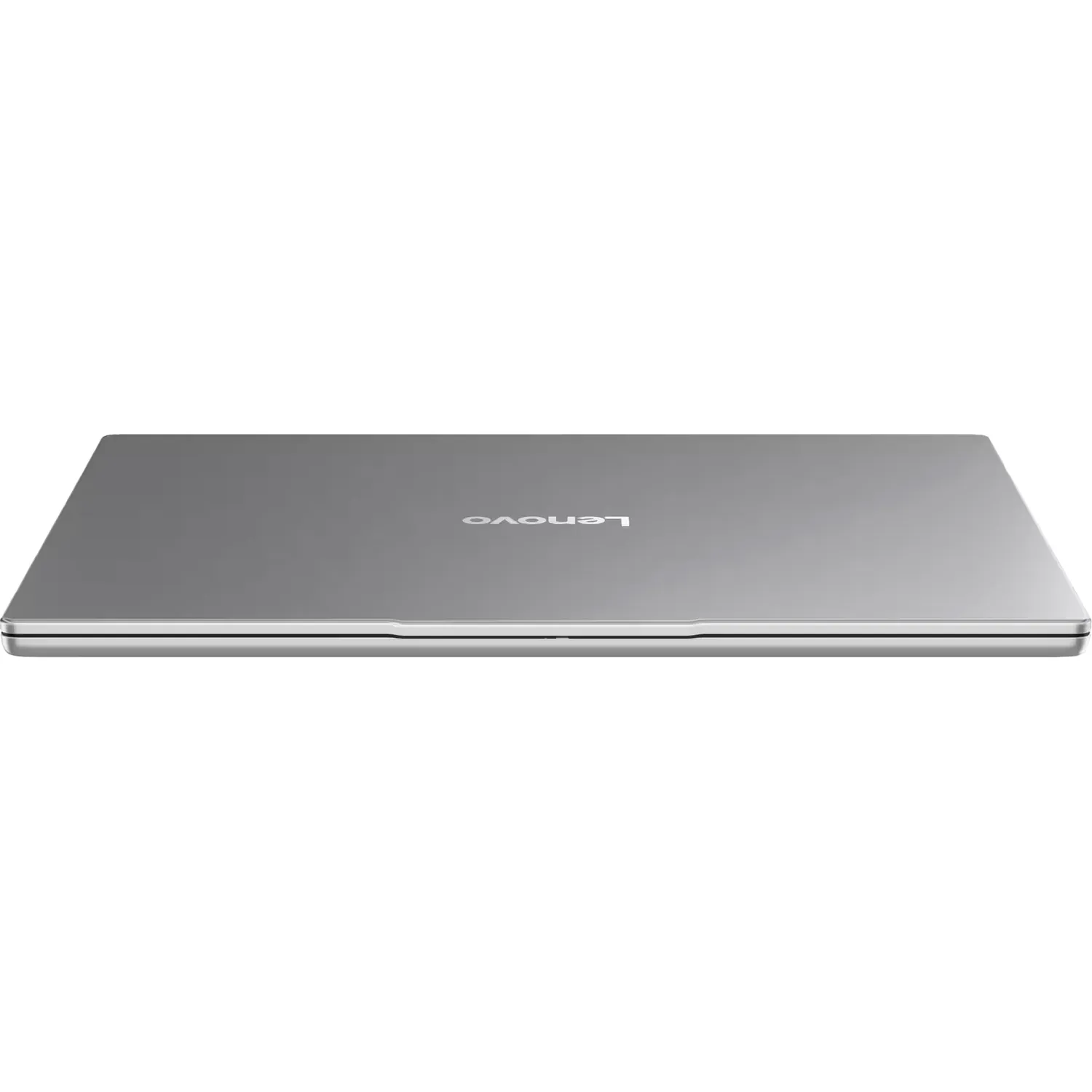 Ноутбук Lenovo IdeaPad Slim 5 16IMH10 16" OLED Intel Core Ultra 9 185H 32 ГБ ОЗУ 1 ТБ SSD фото 3