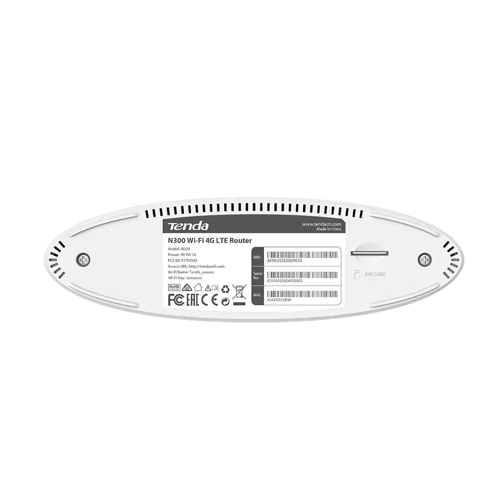 Маршрутизатор/ 4G LTE wiFi 802.11b/g/n роутер,поддержка FDD LTE/TDD LTE/DC-HSPA+/GSM, 802.11 b/g/n 300Мбит/с, поддержка TR069, слот для SIM-карт фото 3 Маршрутизатор/ 4G LTE wiFi 802.11b/g/n роутер,поддержка FDD LTE/TDD LTE/DC-HSPA+/GSM, 802.11 b/g/n 300Мбит/с, поддержка TR069, слот для SIM-карт фото 3
