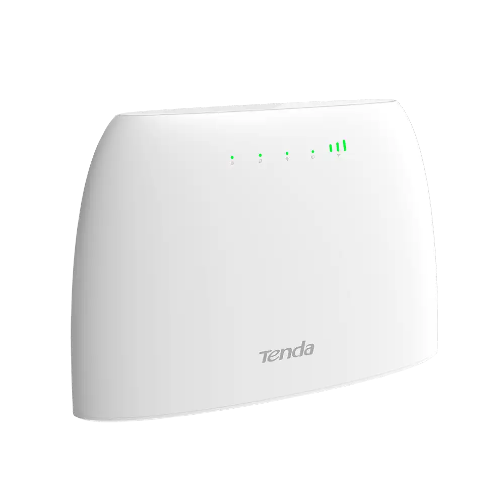 Маршрутизатор/ 4G LTE wiFi 802.11b/g/n роутер,поддержка FDD LTE/TDD LTE/DC-HSPA+/GSM, 802.11 b/g/n 300Мбит/с, поддержка TR069, слот для SIM-карт