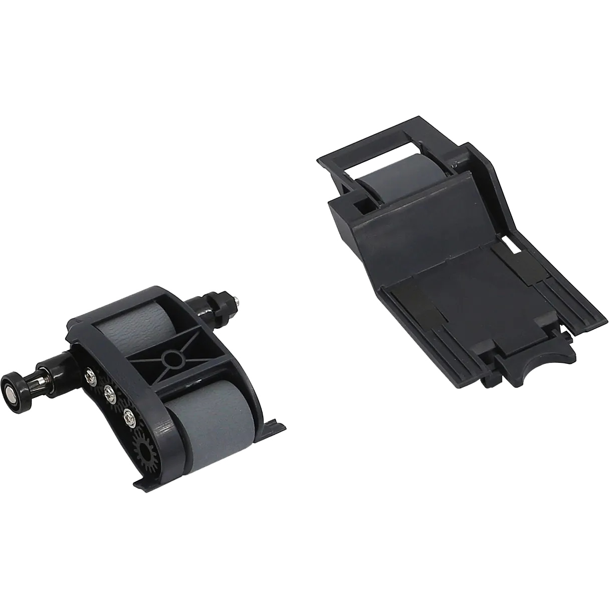 Комплект роликов ADF L2725-60002 для HP Color LaserJet Enterprise M651n/MFP M680dn (CET), шт