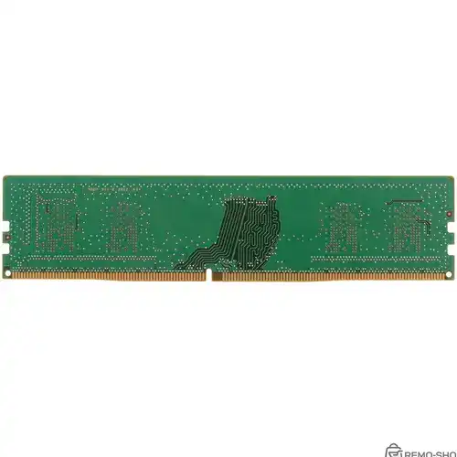 Samsung DDR4 DIMM 8GB M378A1G44CB0-CWE PC4-25600, 3200MHz фото 2