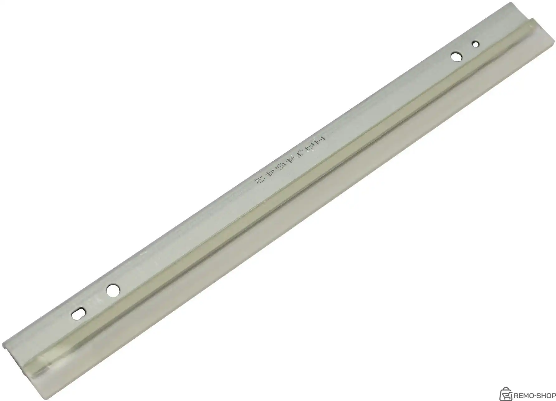 Ракель для копировальных аппаратов Ricoh Aficio и MP серии фото 2