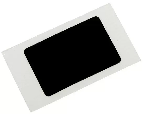 Чип для картриджа Kyocera TK-435 фото 3