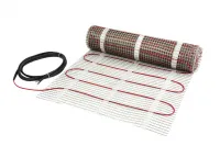 Нагревательный мат для теплого пола Comfort Mat-150T фото 3