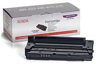 Картридж Xerox 013R00606 для принтеров WorkCentre PE120/120i фото 2