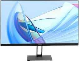 Монитор 24 дюйма Full HD IPS