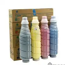 Фотобарабан ELP для принтеров Konica-Minolta Di152, Di183, bizhub 162, 210