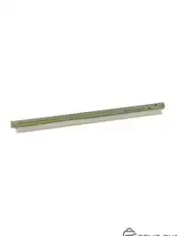 Чип для желтого картриджа Kyocera TASKalfa 2551ci фото 2