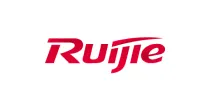 Коммутатор Ruijie RG-S2915-48GT4MS-L фото 2