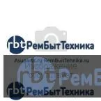 Модуль дисплея с тачскрином для Samsung Galaxy Tab 3 Lite 7.0 SM-T116 3G (белый)