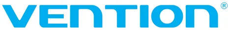 Кабель Vention USB Micro B - Jack 3,5 мм, 1 м фото 3