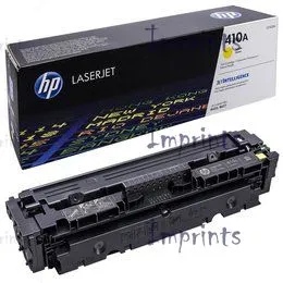 Чип для картриджа HP Color LaserJet Pro M452/MFP M477 (CF412A)