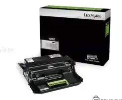 Фотобарабан Lexmark 52D0Z00 для лазерных принтеров и МФУ фото 2