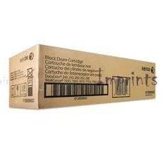 Модуль ксерографии Xerox для моделей DC 240/250/242/252 и WC 7655/7665