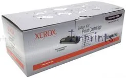Тонер-картридж Xerox WC PE220