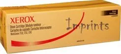 Картридж Xerox WC 7132/7232/42 (80 000 страниц) Картридж Xerox WC 7132/7232/42 (80 000 страниц)
