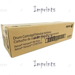 Модуль фоторецептора для Xerox Versant 80 Press