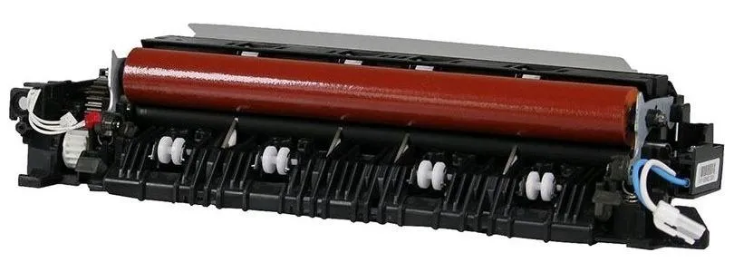 Узел термозакрепления Brother LR2242001 для цветных лазерных МФУ