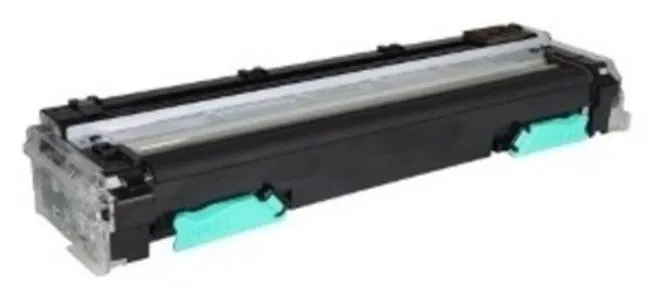 Девайсер Avision для AM7630i/AM7640i/AM5630i/AM5640i (300K) фото 2