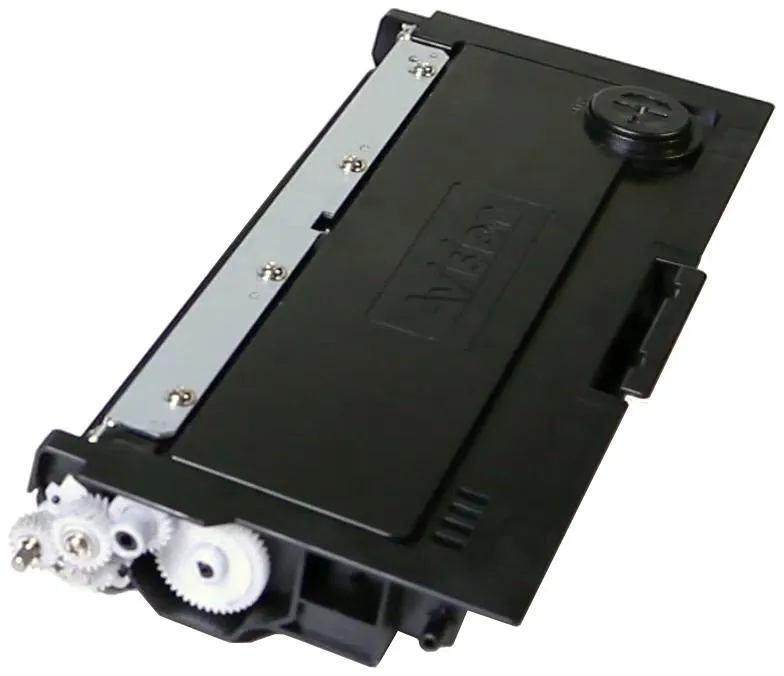 Тонер-картридж Avision TN-1071H для AP40/AM40/AM43 (6000 стр.) фото 2