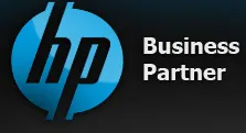Контроллер жестких дисков HPE Smart Array P800 фото 2